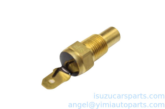 ISUZU TFR 4ZD1 4ZA1 4ZE1 Датчик температуры воды 8942474370