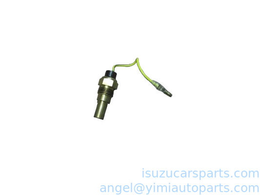 ISUZU FSR 6BD1 Термомерный блок 1831610190