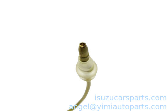 ISUZU FSR 6BD1 Термомерный блок 1831610190