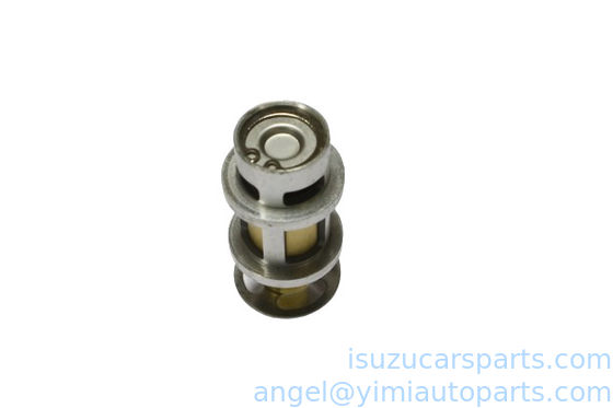 ISUZU NPR NQR 4HG1 4HF1 4HE1 клапан ASM BYPASS 8-97075754-0 8970757540