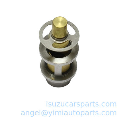 ISUZU NPR NQR 4HG1 4HF1 4HE1 клапан ASM BYPASS 8-97075754-0 8970757540