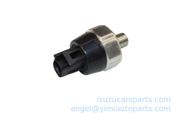 ISUZU NKR NPR NQR NNR NLR DMAX D-MAX FRR FVR 4HG1 4HK1 4JJ1 4JK1 СМИЩИТЕЛЬНОЕ НАДЕЖЕНИЕ ОЛИЯ 8-97176230-0 8971762300