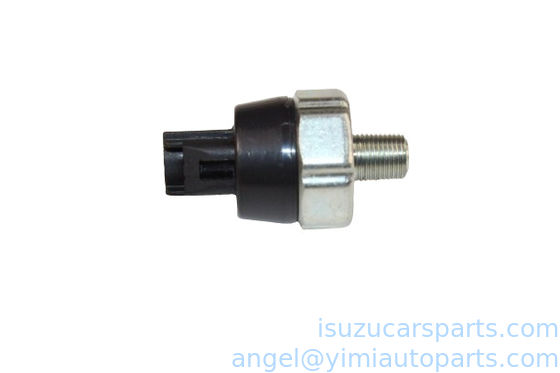 ISUZU NKR NPR NQR NNR NLR DMAX D-MAX FRR FVR 4HG1 4HK1 4JJ1 4JK1 СМИЩИТЕЛЬНОЕ НАДЕЖЕНИЕ ОЛИЯ 8-97176230-0 8971762300