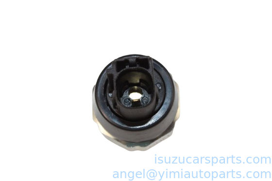 ISUZU NKR NPR NQR NNR NLR DMAX D-MAX FRR FVR 4HG1 4HK1 4JJ1 4JK1 СМИЩИТЕЛЬНОЕ НАДЕЖЕНИЕ ОЛИЯ 8-97176230-0 8971762300