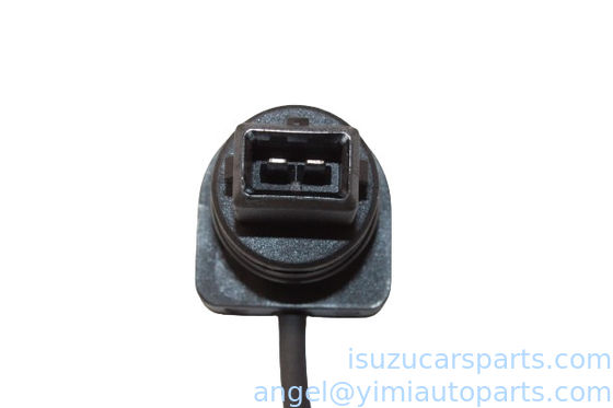 ISUZU 700P NPR ELF400 FRR NQR 4HK1 НЕПЛАТНЫЙ СЕНСОР 8-97328993-1 8973289931