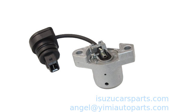 ISUZU 700P NPR ELF400 FRR NQR 4HK1 НЕПЛАТНЫЙ СЕНСОР 8-97328993-1 8973289931