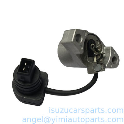 ISUZU 700P NPR ELF400 FRR NQR 4HK1 НЕПЛАТНЫЙ СЕНСОР 8-97328993-1 8973289931