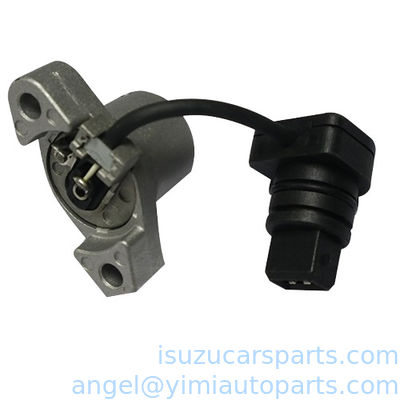 ISUZU 700P NPR ELF400 FRR NQR 4HK1 НЕПЛАТНЫЙ СЕНСОР 8-97328993-1 8973289931