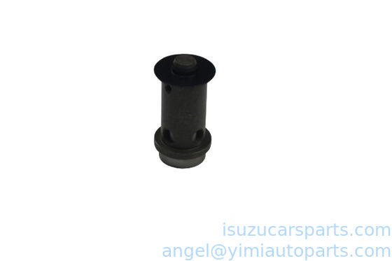 ISUZU 4HF1 4HG1 4HK1 700P клапан ASM BYPASS 8970135660