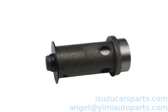 ISUZU 4HF1 4HG1 4HK1 700P клапан ASM BYPASS 8970135660