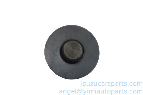 ISUZU 4HF1 4HG1 4HK1 700P клапан ASM BYPASS 8970135660