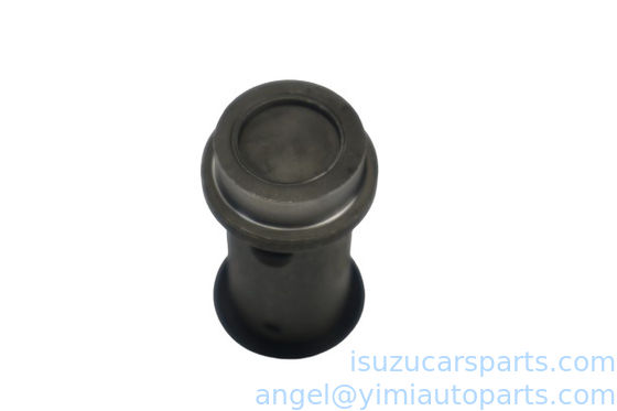 ISUZU 4HF1 4HG1 4HK1 700P клапан ASM BYPASS 8970135660