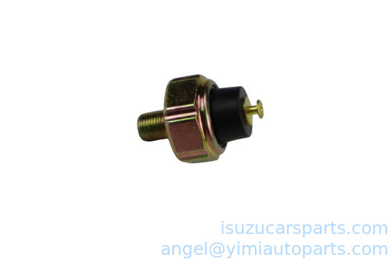 ISUZU NPR NHR NKR J351 X351 Y351 SD N900 N350 TRA N800 KY T5 T7 СМИЩИТЕЛЬНОЕ НАДЕЖЕНИЕ ОЛИЯ 9827202090 1002080BB 3611070RAA