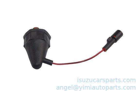 ISUZU NKR55 NKR77 4JH1 4HF1 4JG2 СЕНСОР ОЛЕЯ 8970729470 1011260-PA01