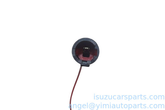 ISUZU NKR55 NKR77 4JH1 4HF1 4JG2 СЕНСОР ОЛЕЯ 8970729470 1011260-PA01