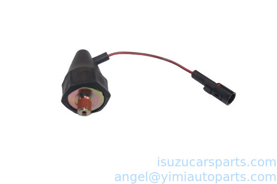 ISUZU NKR55 NKR77 4JH1 4HF1 4JG2 СЕНСОР ОЛЕЯ 8970729470 1011260-PA01