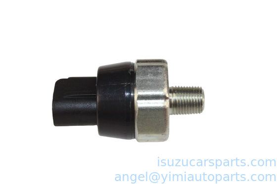 ISUZU 700P 600P DMAX переключатель давления масла 8971762301