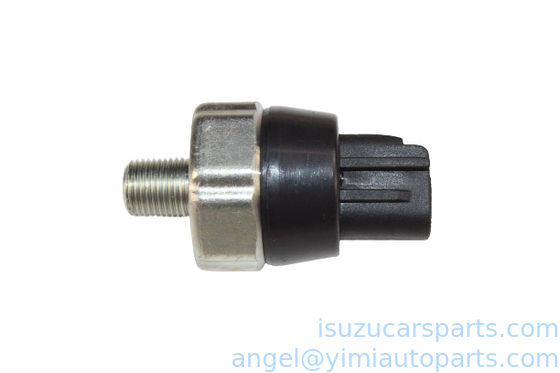 ISUZU 700P 600P DMAX переключатель давления масла 8971762301