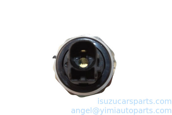 ISUZU 700P 600P DMAX переключатель давления масла 8971762301