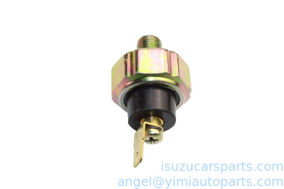 ISUZU NKR SD KY N800 X6 X8 Y351 N900 SD N350 НЕПЛАТНЫЙ СЕНСОР 1002080BB