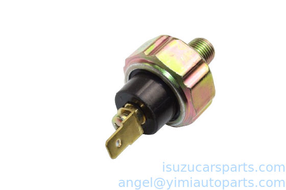 ISUZU NKR SD KY N800 X6 X8 Y351 N900 SD N350 НЕПЛАТНЫЙ СЕНСОР 1002080BB