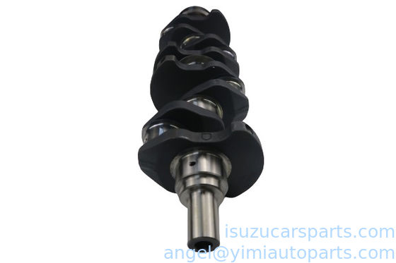 ISUZU NHR 4JA1 DMAX КРАНКСАФТ ((АЛЛОЙ СТЕЛЬ) 8944552401