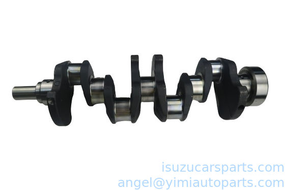 ISUZU NHR 4JA1 DMAX КРАНКСАФТ ((АЛЛОЙ СТЕЛЬ) 8944552401