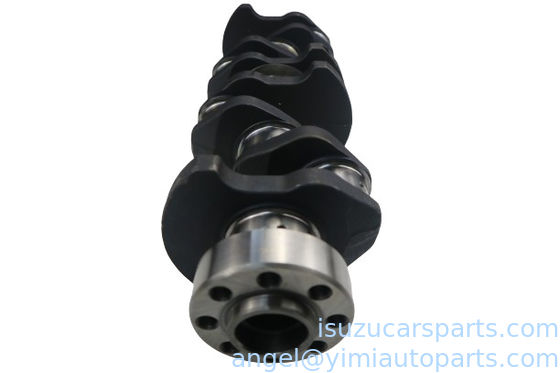 ISUZU NHR 4JA1 DMAX КРАНКСАФТ ((АЛЛОЙ СТЕЛЬ) 8944552401