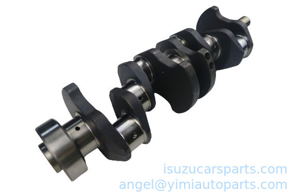 ISUZU NHR 4JA1 DMAX КРАНКСАФТ ((АЛЛОЙ СТЕЛЬ) 8944552401