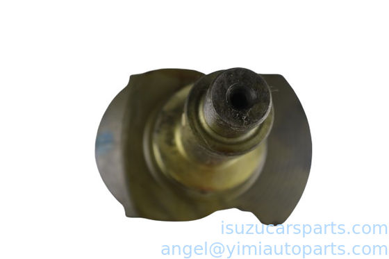 ISUZU NPR 4BE1 КРАНКСАФТ ((Железо) 8944163730