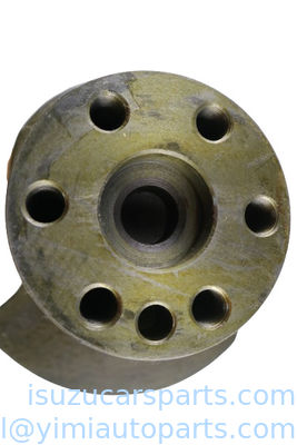 ISUZU NPR 4BE1 КРАНКСАФТ ((Железо) 8944163730