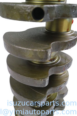 ISUZU NPR 4BE1 КРАНКСАФТ ((Железо) 8944163730