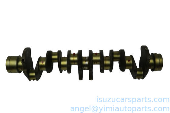 ISUZU 6HH1 FTR33 Краншафт 8976030030 8943932913