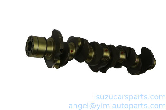 ISUZU 6HH1 FTR33 Краншафт 8976030030 8943932913