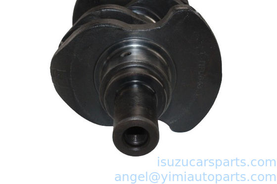 ISUZU NHR 4JA1 DMAX Краншафт 8944552401