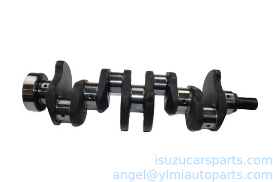 ISUZU NHR 4JA1 DMAX Краншафт 8944552401
