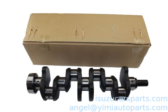ISUZU NHR 4JA1 DMAX Краншафт 8944552401