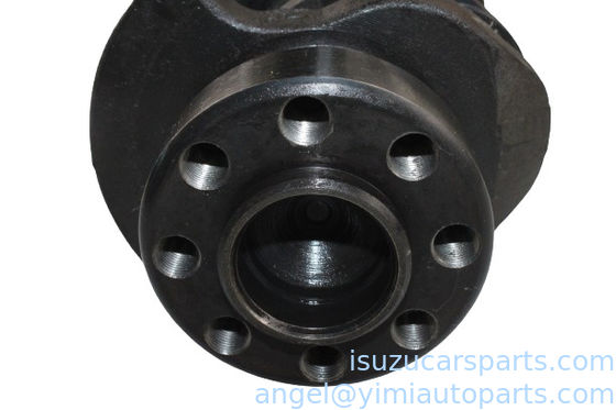 ISUZU NHR 4JA1 DMAX Краншафт 8944552401