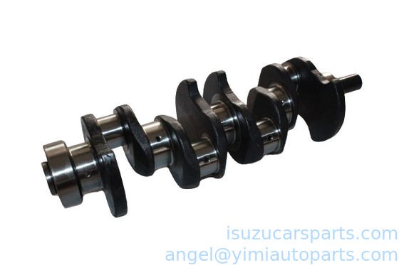 ИСУЗУ NKR KY 4JB1 Краншофт 8944436620 1005011BBA1