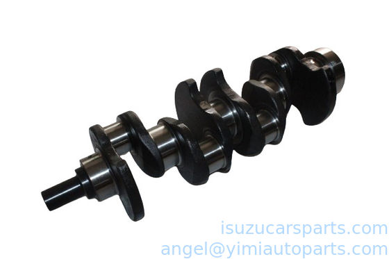 ИСУЗУ NKR KY 4JB1 Краншофт 8944436620 1005011BBA1