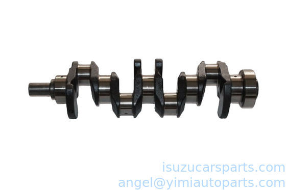ISUZU DM MXU 4JK1 КРАНКСАФТ 8973724192 8981319991
