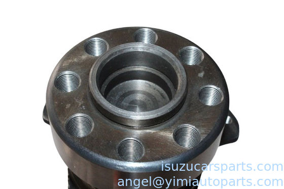ISUZU DM MXU 4JK1 КРАНКСАФТ 8973724192 8981319991