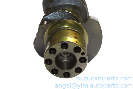 ISUZU FVR 6HE1 Краншофт 5878520251