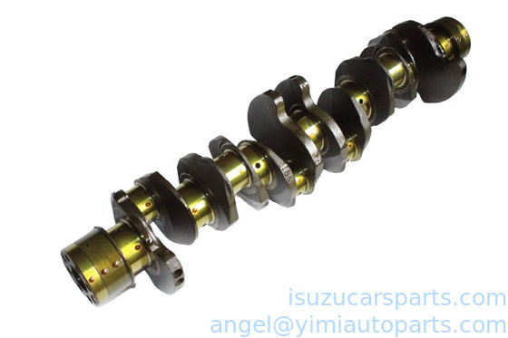 ISUZU FVR 6HE1 Краншофт 5878520251