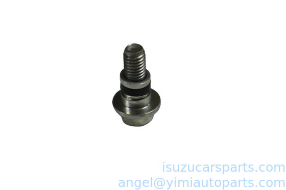 ISUZU NPR 700P 4HK1 4HG1 4HF1 БОЛТ ОЙЛ ПАН 8971903900