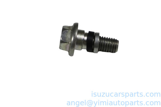 ISUZU NPR 700P 4HK1 4HG1 4HF1 БОЛТ ОЙЛ ПАН 8971903900