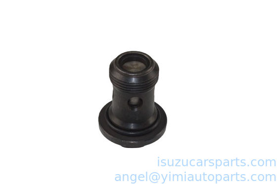 ISUZU 700P NPR NQR 4HK1 4HE1 4HG1 ВАЛВУЛ ПРЕДУЖДЕНИЯ КЛЮК БЛОК 8-97328859-0 8973288590 8-94386047-1 8943860471
