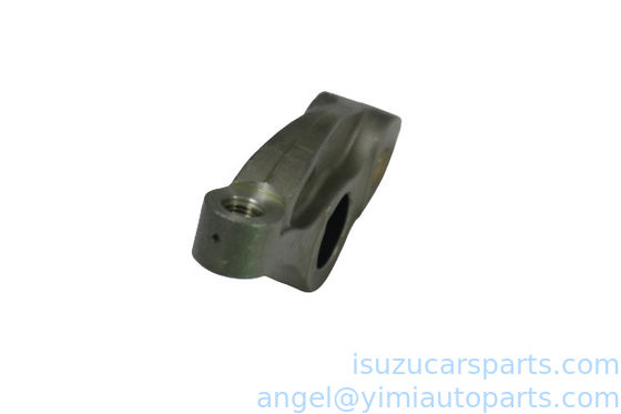 ISUZU NPR66 4HF1 4HE1 4HG1 6HH1 6HE1T РАМ РОКЕР 4-4 8970142580