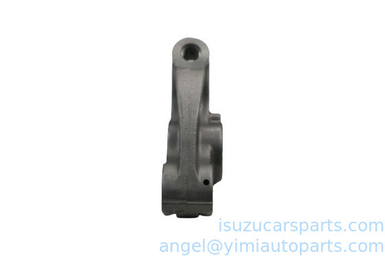 ISUZU NPR66 4HF1 4HE1 4HG1 6HH1 6HE1T РАМ РОКЕР 4-4 8970142580