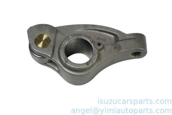 ISUZU NPR66 4HF1 4HE1 4HG1 6HH1 6HE1T РАМ РОКЕР 4-4 8970142580